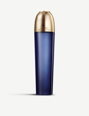 Guerlain Orchidée Impériale The Essence-in-lotion