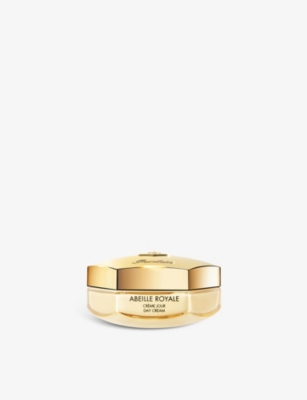 Guerlain Abeille Royale Anti-aging Mattifying Day Cream