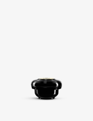 Guerlain Orchidée Impériale Black Cream Refill 20ml