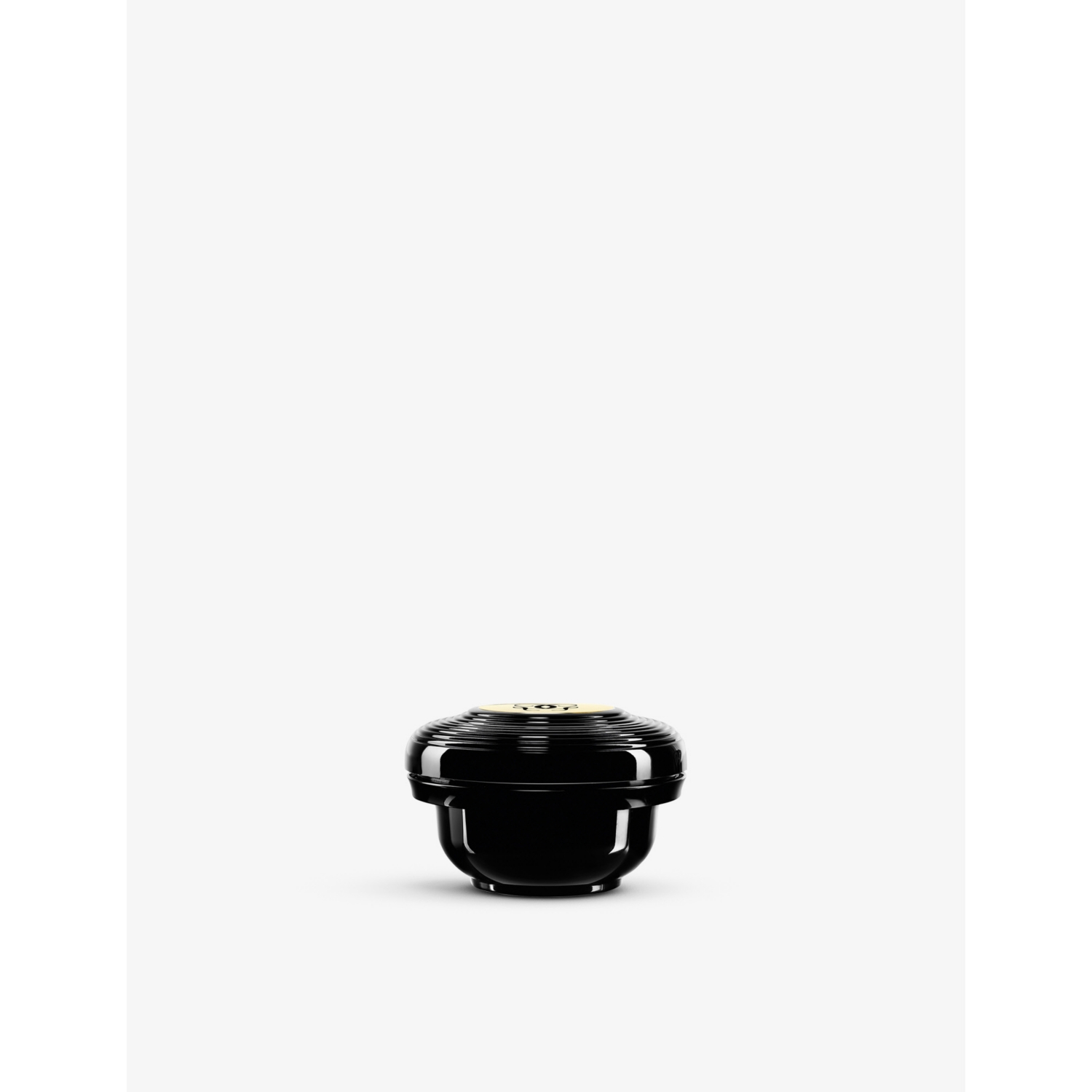 Guerlain Orchidée Impériale Black Cream Refill 20ml