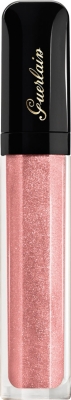 GUERLAIN GLOSS D'ENFER MAXI SHINE LIP COLOUR