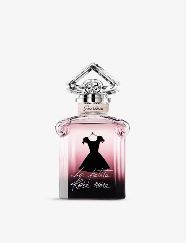 La Petite Robe Noire eau de parfum