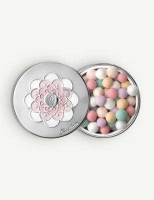 GUERLAIN: M&eacute;teorit&eacute;s Pearls Powder 25g