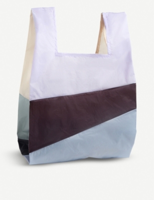 HAY: Six Colour no. 2 bag