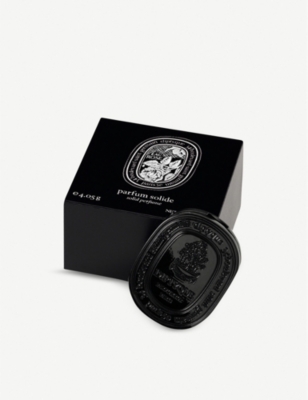 DIPTYQUE Eau Rose solid perfume 3.6g