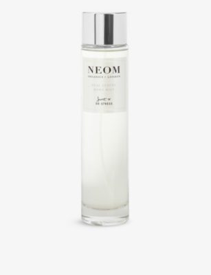 NEOM WELLBEING: Real Luxury Room Spray 100ml