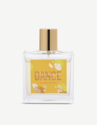 MILLER HARRIS Dance Amongst The Lace eau de parfum 50ml