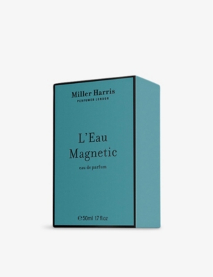 MILLER HARRIS L'Eau Magnetic 50ml