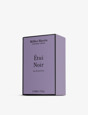 MILLER HARRIS Noix de Tubéreuse eau de parfum 50ml