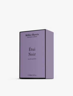 MILLER HARRIS Noix de Tubéreuse eau de parfum 100ml