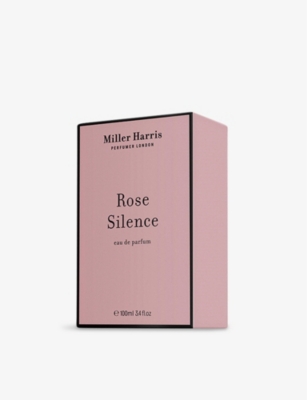 MILLER HARRIS Rose Silence 100ml