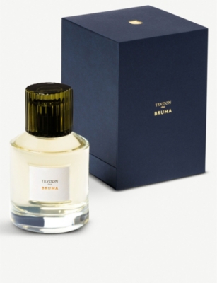 TRUDON: Bruma eau de parfum 100ml