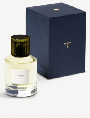 TRUDON: Deux eau de parfum 100ml