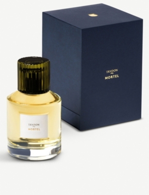 TRUDON Mortel eau de parfum 100ml