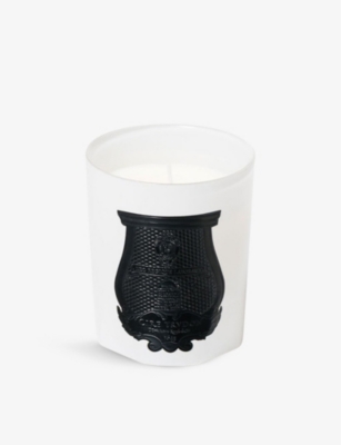 TRUDON: Giambattista Valli scented candle 270g