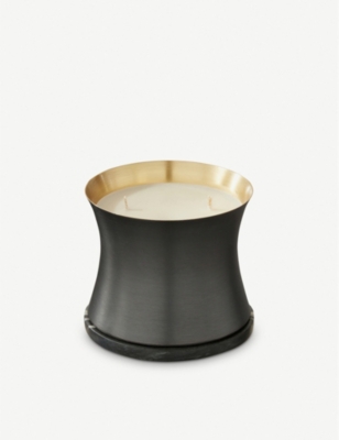 TOM DIXON: Eclectic Alchemy scented candle