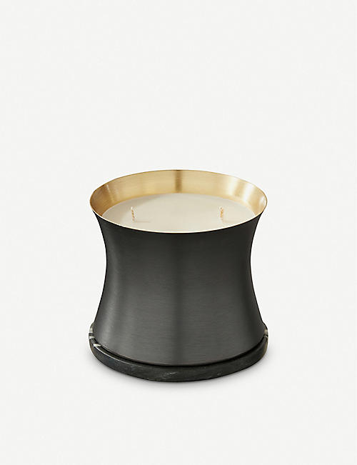 TOM DIXON: Eclectic Alchemy scented candle