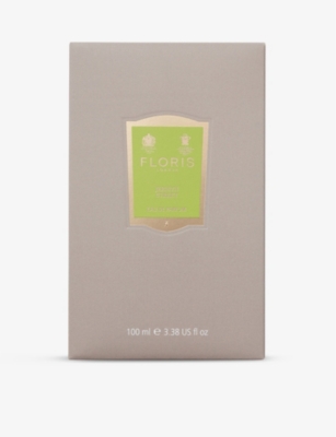 Floris Jermyn Street Eau De Parfum 100ml