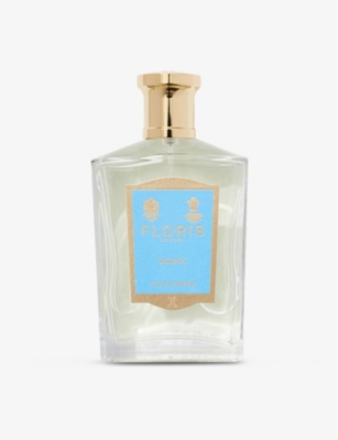 FLORIS: Sirena eau de parfum 100ml