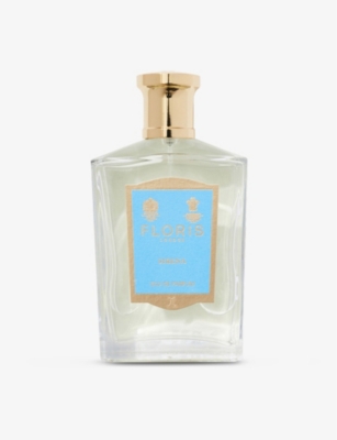 FLORIS Sirena eau de parfum 100ml