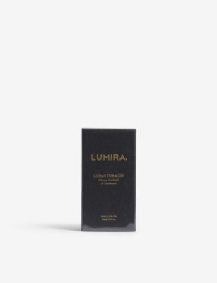 blood test for smoking tobacco Cotinine Test - Blood Test for Cotinine Levels