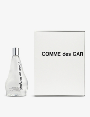 comme des garcons perfume 1