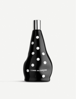 comme des garcons eau de parfum 100ml