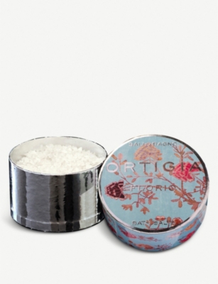 anatome bath salts