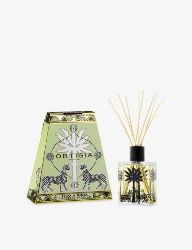 Fico D’India diffuser 200ml