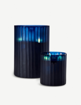 ONNO: Royal 60 Muse candle 850g
