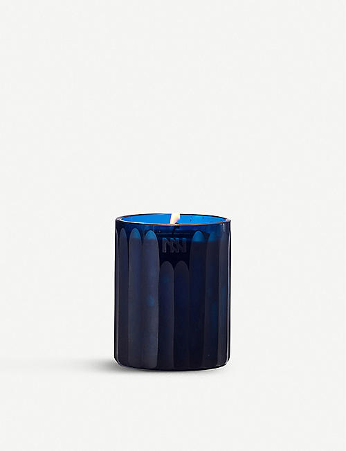 ONNO: Royal 60 Muse candle 850g