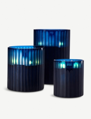 ONNO: Royal small muse candle 3kg