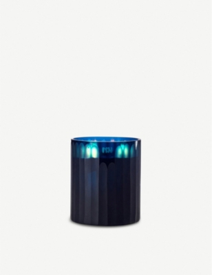 ONNO: Royal small muse candle 3kg