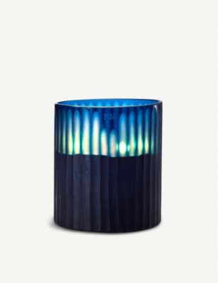 ONNO: Royal large Muse candle 6.6kg