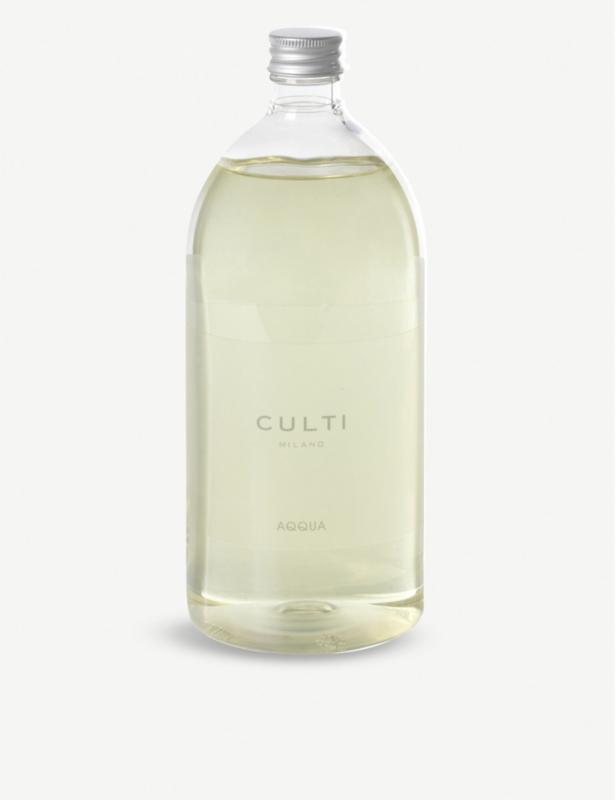 Aqqua diffuser refill 1L