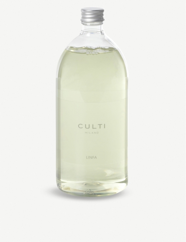 Linfa diffuser refill 1L