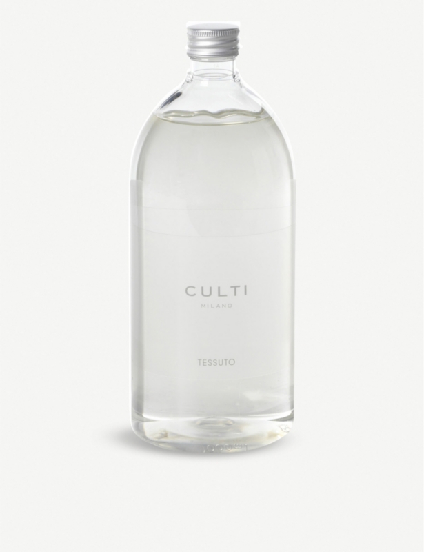 Tessuto diffuser refill 1L