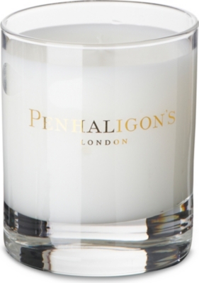PENHALIGONS Quercus classic candle