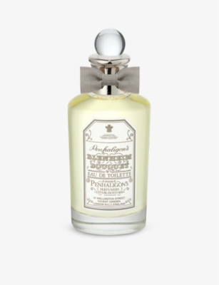 PENHALIGONS Blenheim Bouquet Eau de Toilette 100ml