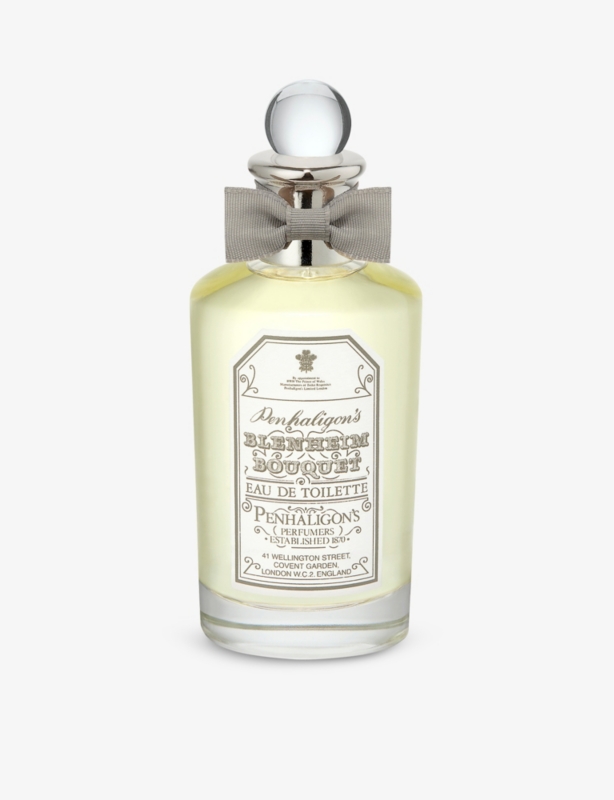 Blenheim Bouquet eau de toilette 100ml