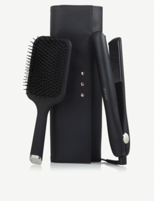 ghd royal dynasty styler gift set