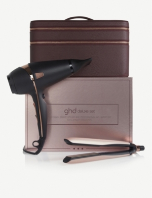Hair Straighteners Hair Tools Haircare Bath Bodycare
