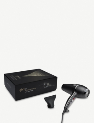 Ghd aura air best sale