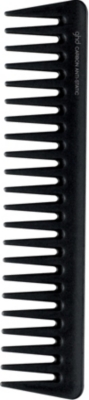 Detangling Comb