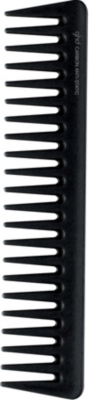 GHD   Detangling Comb