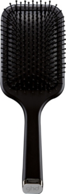 GHD: Paddle brush