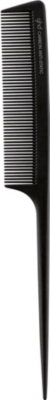GHD: Tail comb