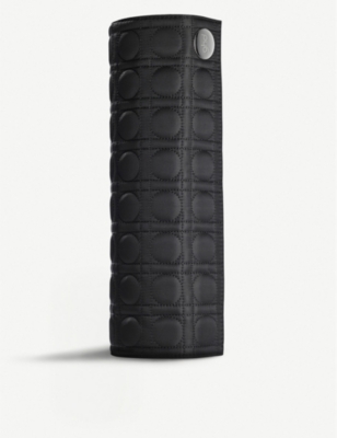 Ghd Styler Carry Case And Heat Mat
