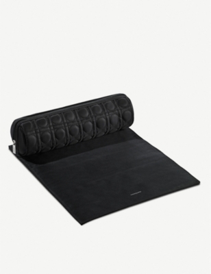 GHD: Styler carry case and heat mat