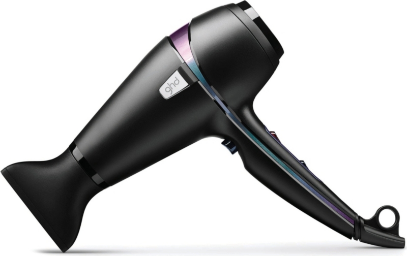 GHD   Wonderland air™ hairdryer